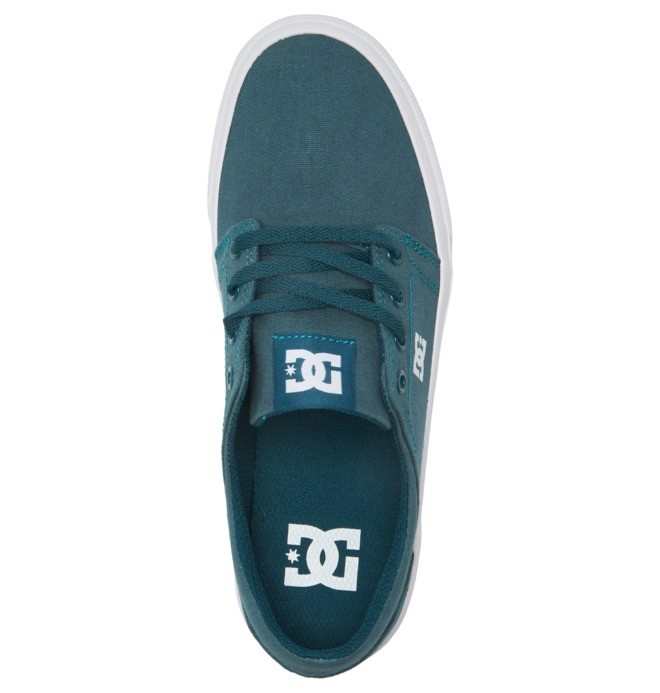 Trase - Shoes for Women  ADJS300244