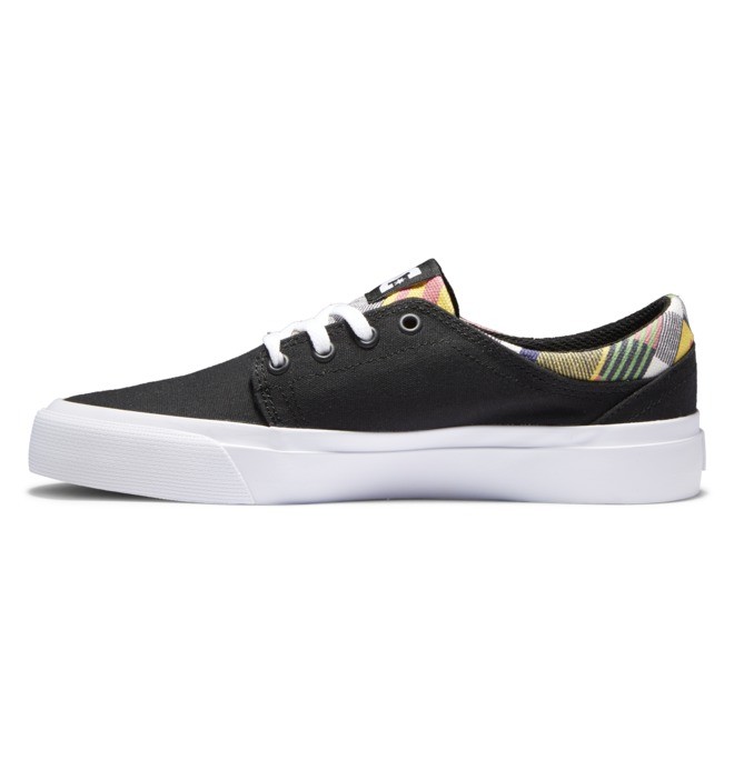 Trase - Shoes for Women  ADJS300244