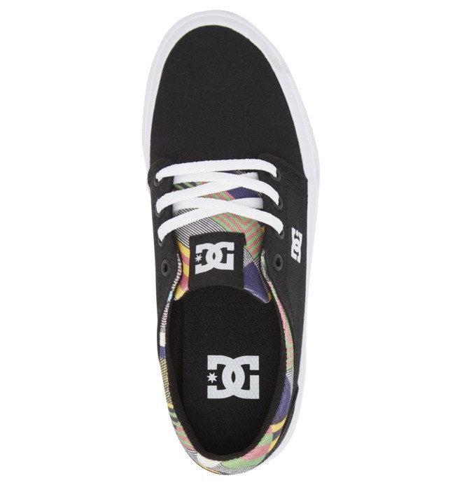 Trase - Shoes for Women  ADJS300244