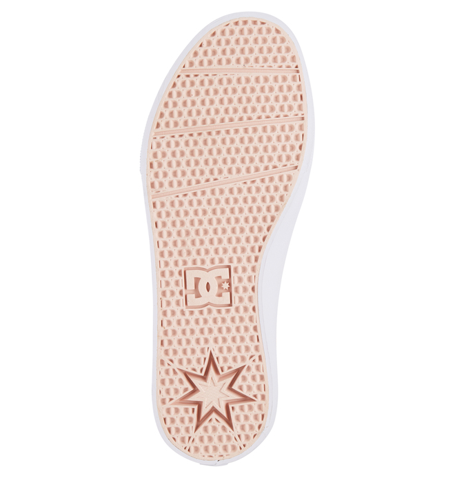 Trase - Shoes for Women  ADJS300244