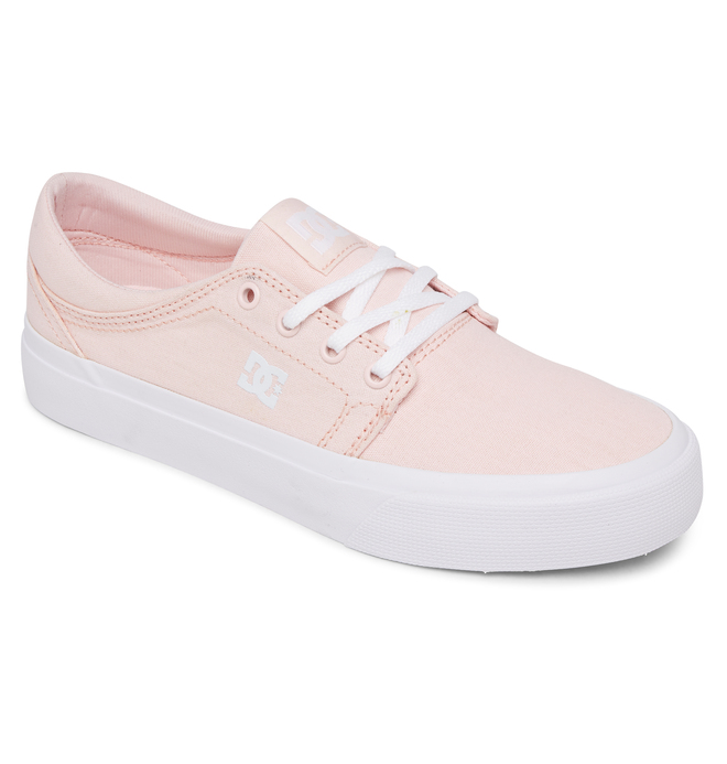 Trase - Shoes for Women  ADJS300244