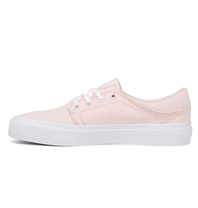 Trase - Shoes for Women  ADJS300244