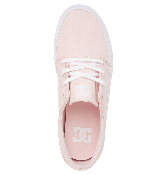 Trase - Shoes for Women  ADJS300244