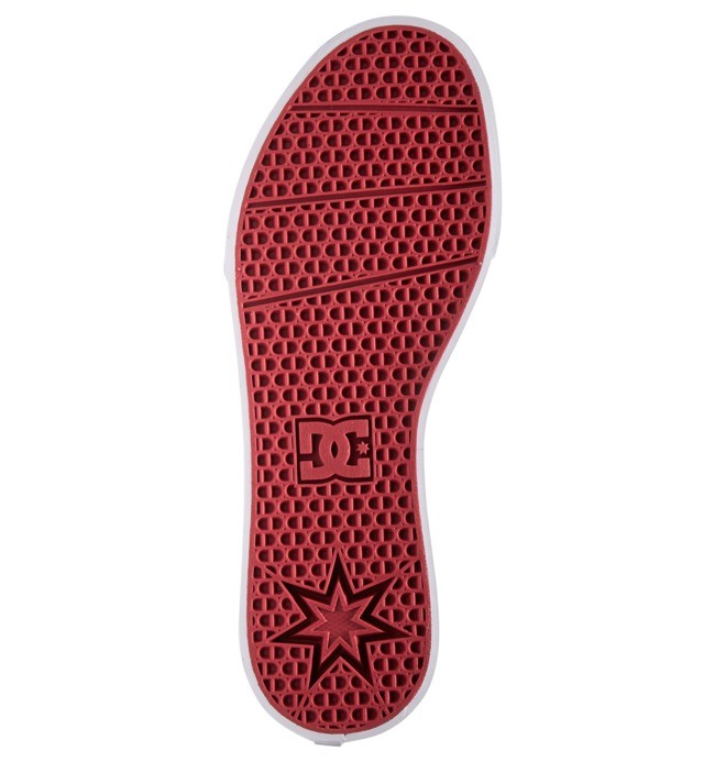 Trase - Shoes for Women  ADJS300244