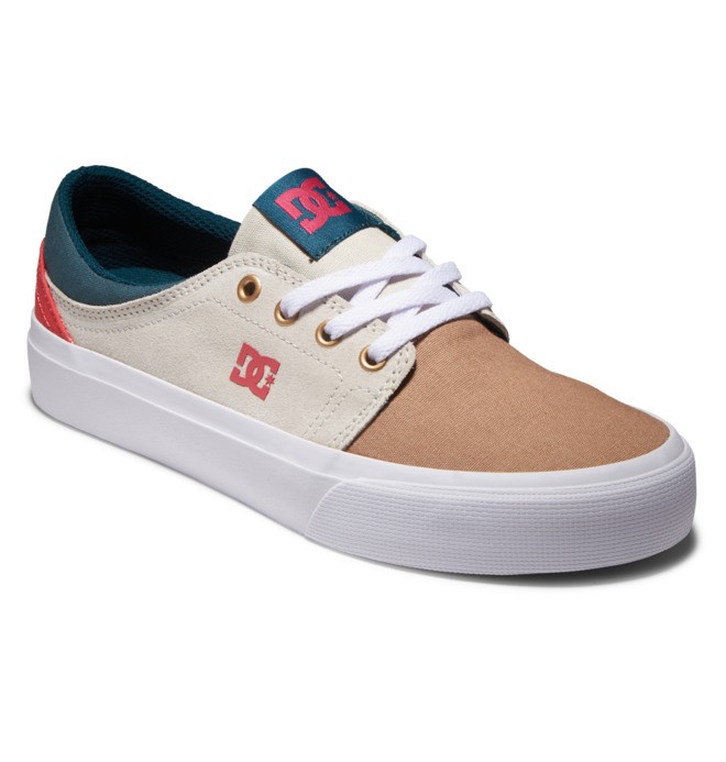 Trase - Shoes for Women  ADJS300244