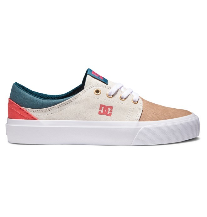 Trase - Shoes for Women  ADJS300244