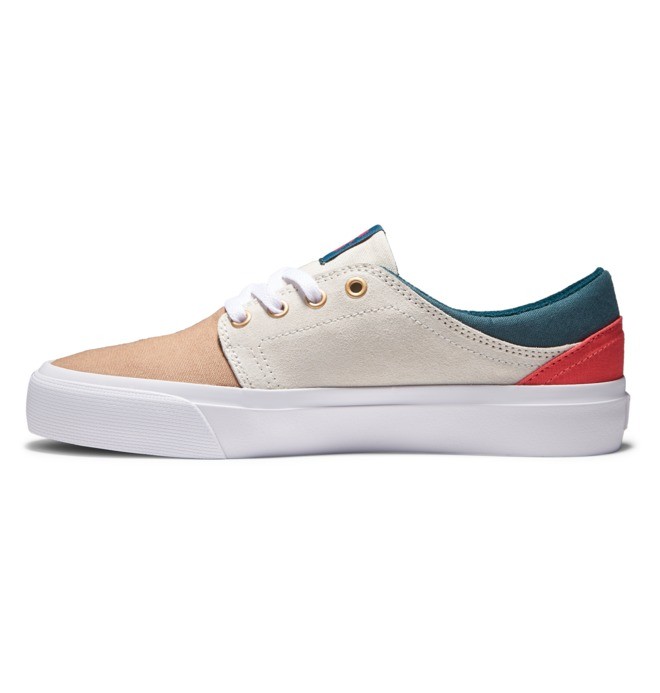 Trase - Shoes for Women  ADJS300244