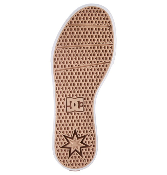 Trase Slip - Flatform Slip-On Shoes for Women  ADJS300250