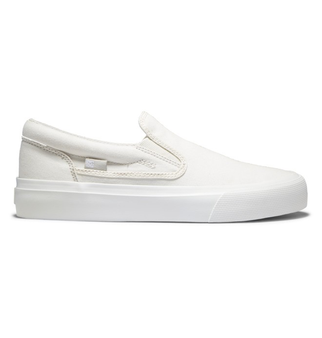 Trase Slip - Flatform Slip-On Shoes for Women  ADJS300250