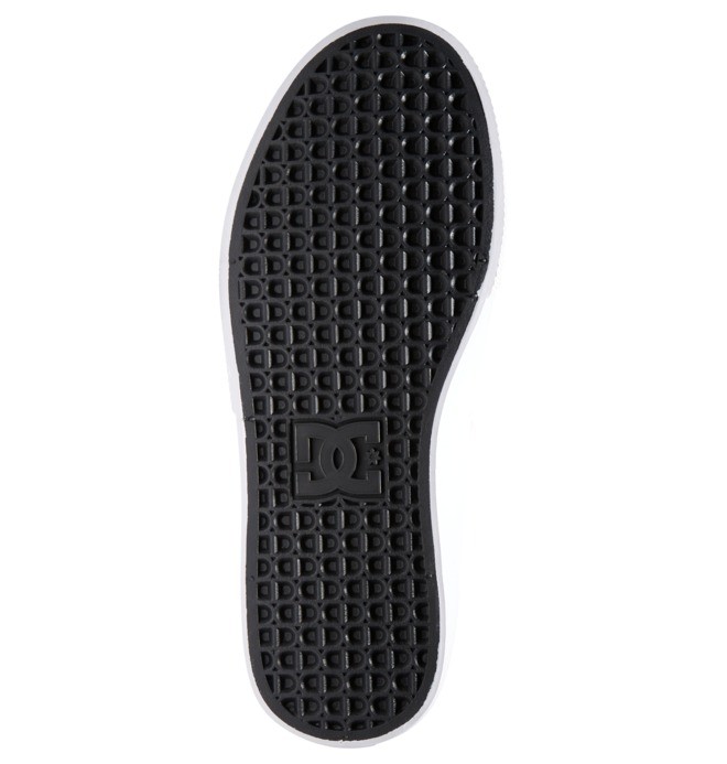 Kalis Vulc - Leather Shoes for Women  ADJS300252