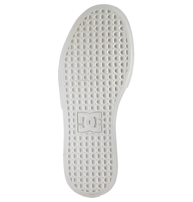 Kalis Vulc - Leather Shoes for Women  ADJS300252