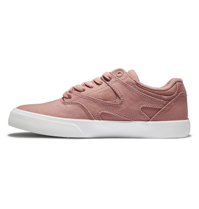Kalis Vulc - Leather Shoes for Women  ADJS300252