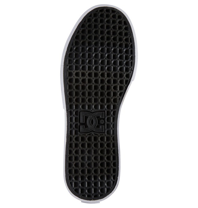 Kalis Vulc - Leather Shoes for Women  ADJS300252