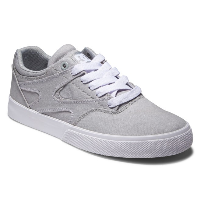 Kalis Vulc - Leather Shoes for Women  ADJS300252