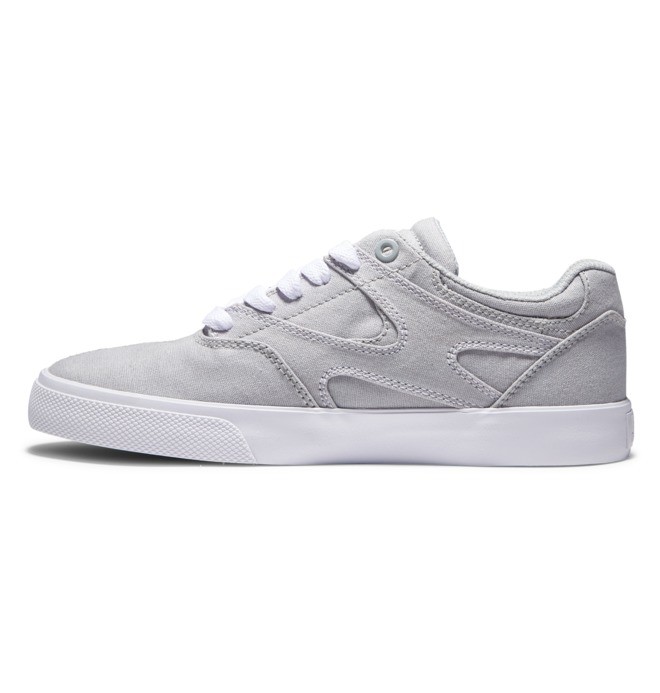 Kalis Vulc - Leather Shoes for Women  ADJS300252