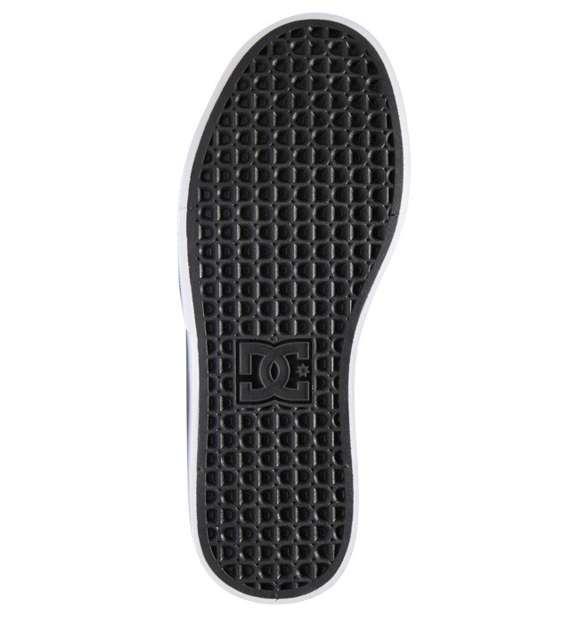 Kalis Vulc - Leather Shoes for Women ADJS300252