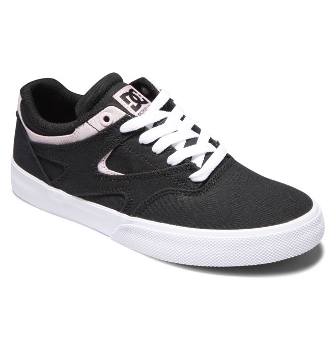 Kalis Vulc - Leather Shoes for Women ADJS300252