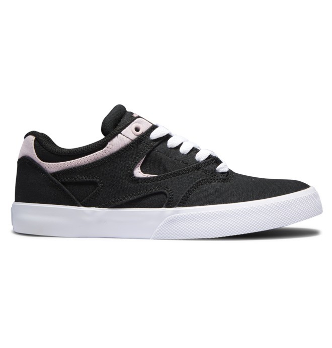 Kalis Vulc - Leather Shoes for Women ADJS300252