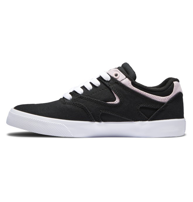 Kalis Vulc - Leather Shoes for Women ADJS300252