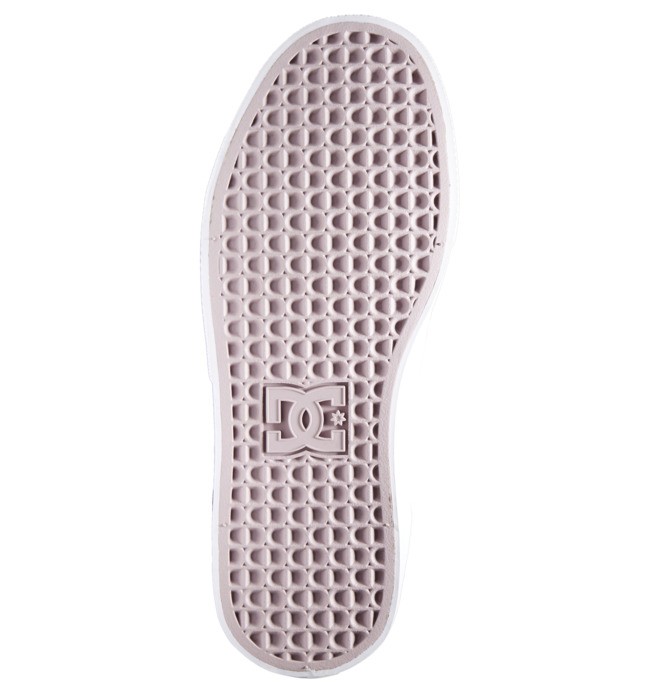 Kalis Vulc - Leather Shoes for Women  ADJS300252