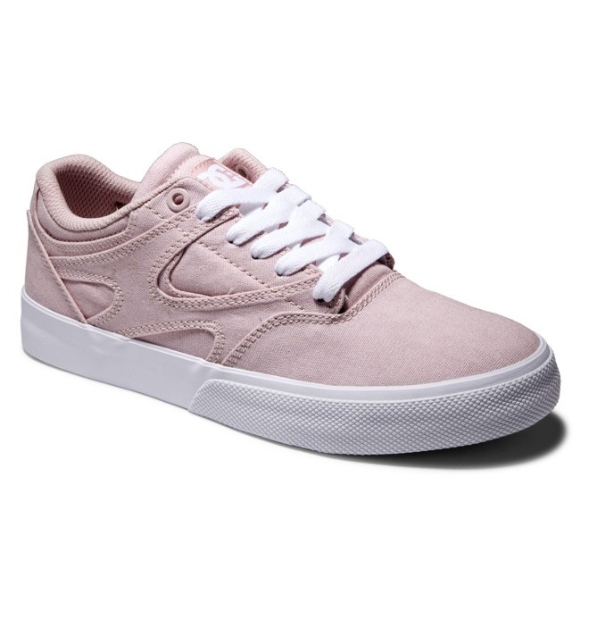 Kalis Vulc - Leather Shoes for Women  ADJS300252