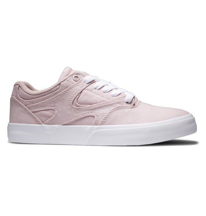 Kalis Vulc - Leather Shoes for Women  ADJS300252