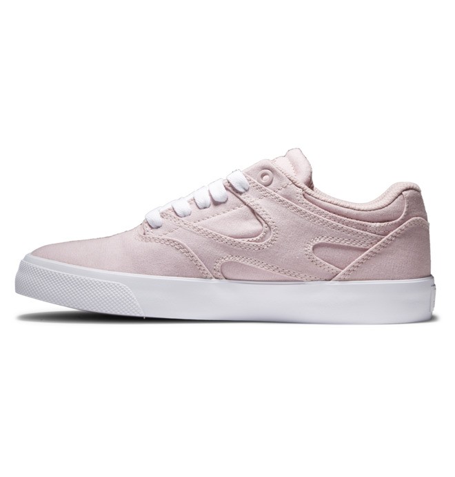 Kalis Vulc - Leather Shoes for Women  ADJS300252