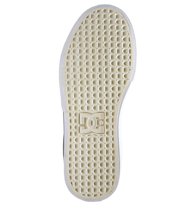 Kalis Vulc - Leather Shoes for Women  ADJS300252