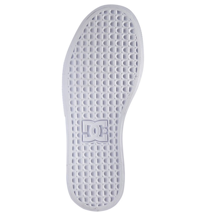 Kalis Vulc - Leather Shoes for Women  ADJS300252