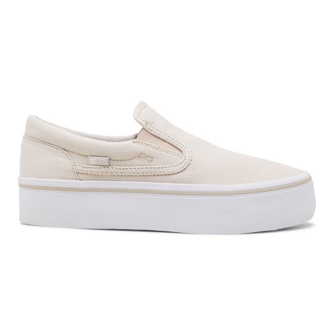 Dc trase slip on online