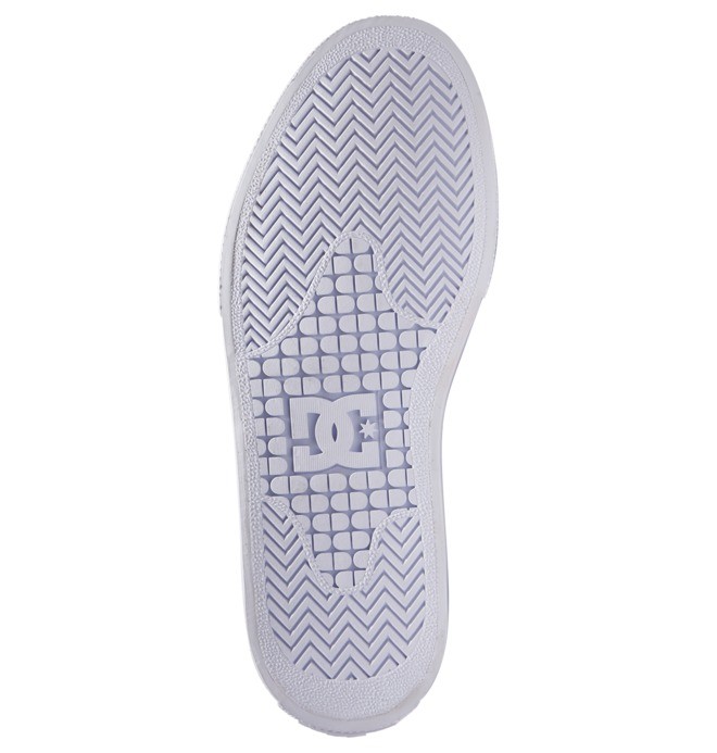 Manual - High-Top Shoes for Women ADJS300264