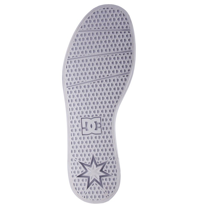 Trase Platform 2022 - Flatform Shoes for Women  ADJS300269