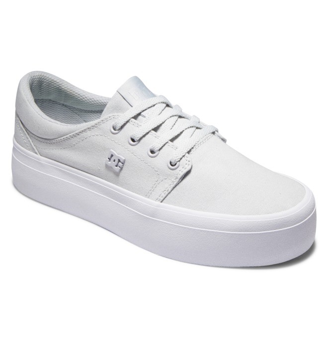 Trase Platform 2022 - Flatform Shoes for Women  ADJS300269