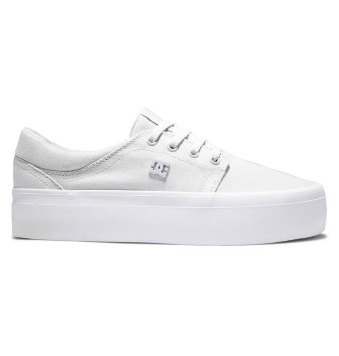 Trase Platform 2022 - Flatform Shoes for Women  ADJS300269