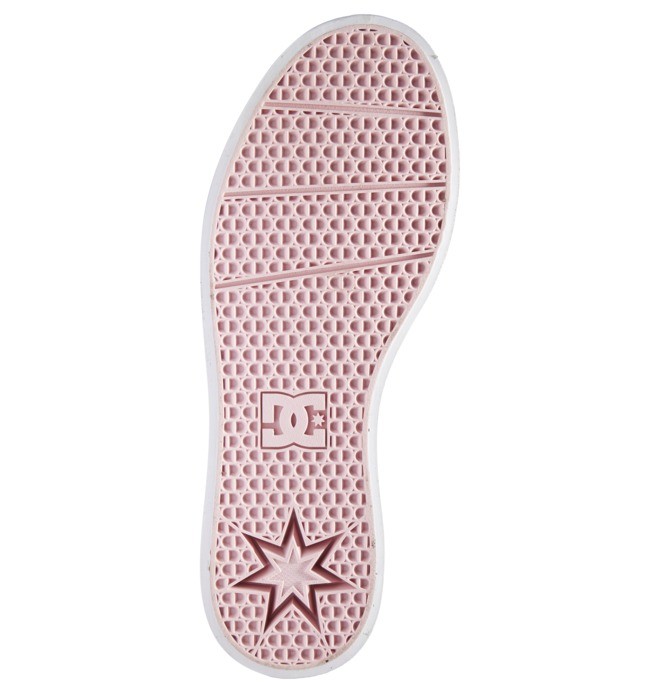 Trase Platform 2022 - Flatform Shoes for Women  ADJS300269