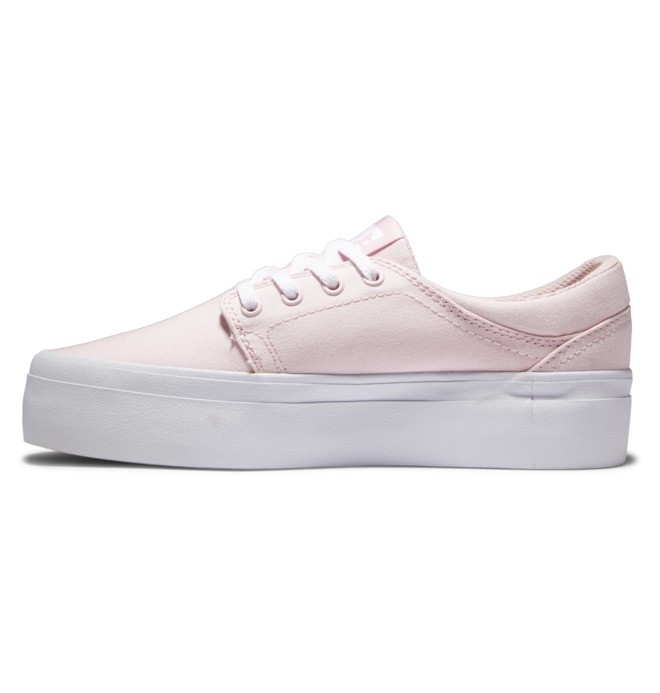 Trase Platform 2022 - Flatform Shoes for Women  ADJS300269