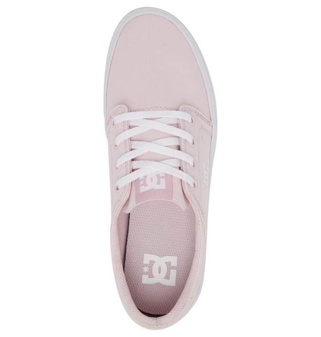 Trase Platform 2022 - Flatform Shoes for Women  ADJS300269
