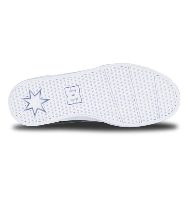 Trase Platform 2022 - Flatform Shoes for Women  ADJS300269