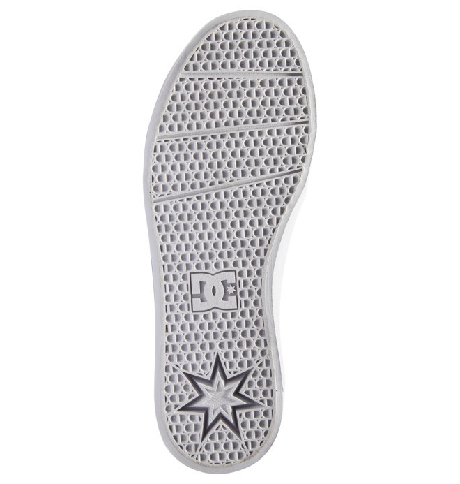 Trase Platform 2022 - Flatform Shoes for Women  ADJS300269