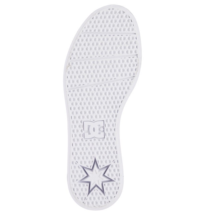 Trase Platform 2022 - Flatform Shoes for Women  ADJS300269