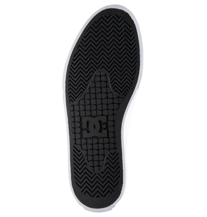 Manual - Skate Shoes for Women  ADJS300273