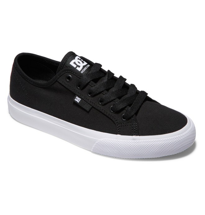 Manual - Skate Shoes for Women  ADJS300273