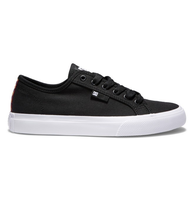 Manual - Skate Shoes for Women  ADJS300273