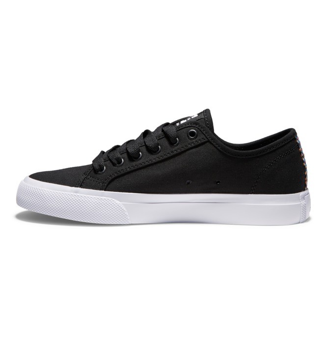 Manual - Skate Shoes for Women  ADJS300273