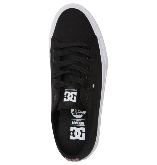 Manual - Skate Shoes for Women  ADJS300273