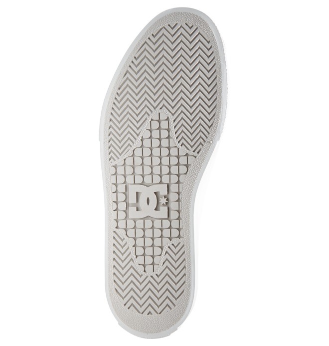 Manual - Skate Shoes for Women  ADJS300273