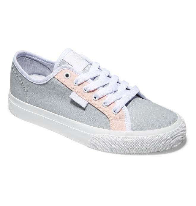 Manual - Skate Shoes for Women  ADJS300273