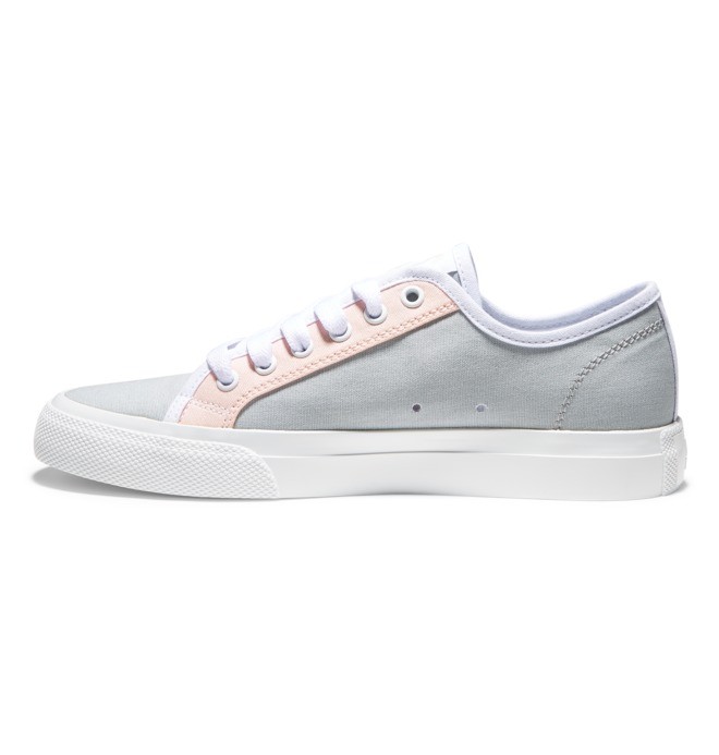 Manual - Skate Shoes for Women  ADJS300273