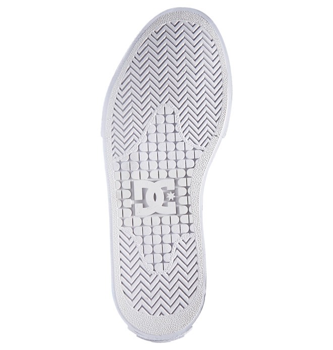 Manual - Skate Shoes for Women  ADJS300273