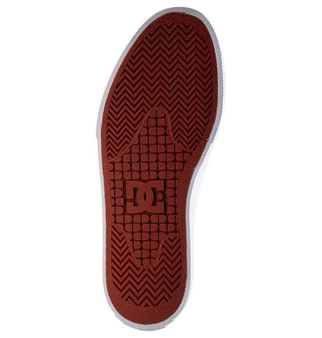 Manual - Skate Shoes for Women  ADJS300273